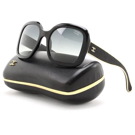 chanel sunglasses saks|discount chanel sunglasses online.